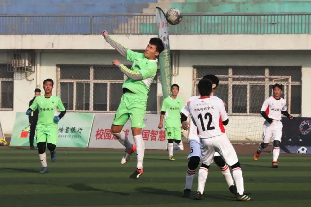 2026中国马术场地障碍青少年冠军杯赛（宁夏站）在贺兰开赛